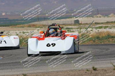 media/Apr-29-2023-CalClub SCCA (Sat) [[cef66cb669]]/Group 2/Qualifiying/